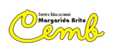 CENTRO EDUCACIONAL MARGARIDA BRITO