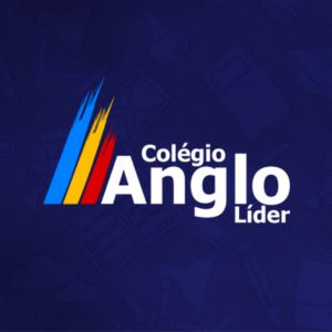 ANGLO LÍDER - CORDEIRO