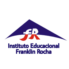 INSTITUTO EDUCACIONAL FRANKLIN ROCHA
