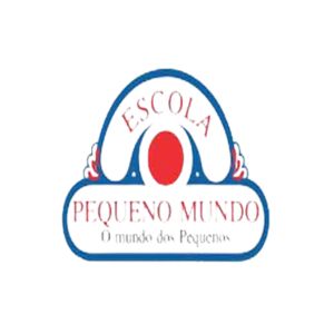 ESCOLA PEQUENO MUNDO