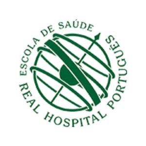 ESCOLA TÉCNICA DE SAÚDE DO REAL HOSPITAL PORTUGUÊS - Especialização técnica