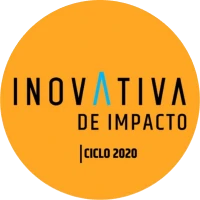 innovativa_impacto_proleduca