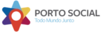 portosocial_proleduca