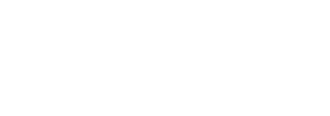 Logo Startupi